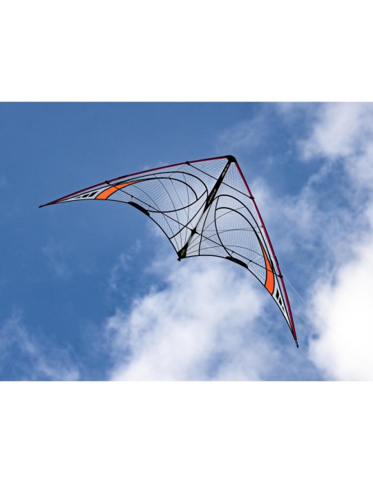 Quantum Mylar 2.0 Prism Mojito