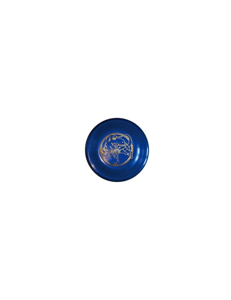 Frisbee RockStar T-Rex 100g