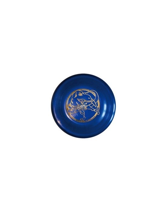 Frisbee per cani RockStar T-Rex 100g