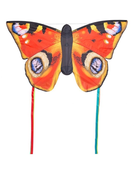 Farfalla Peacock Monofil