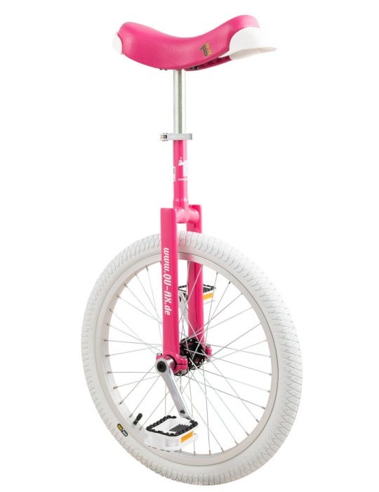 Monociclo QU-AX Luxe 50cm