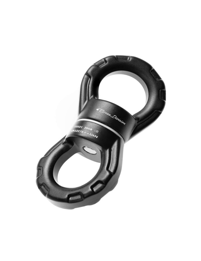 SET Large triangular anchor plate + Quick links...