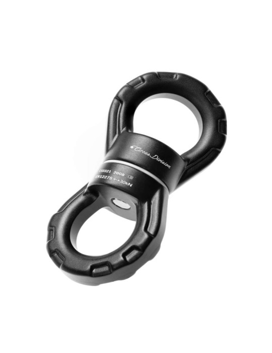 SET Large triangular anchor plate + Quick links...