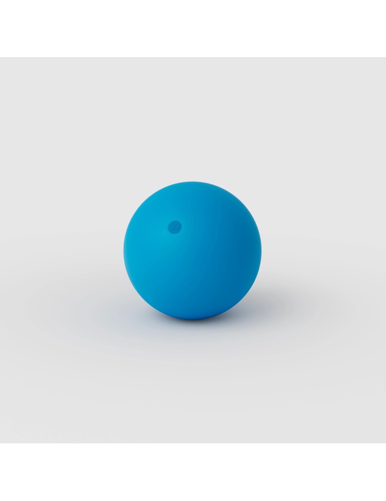 Bola BBX PLAY