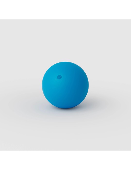 BBX Ball PLAY