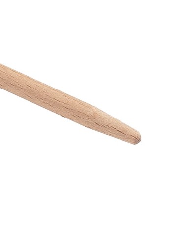 Bastone di legno per Piatto Cinese da Far Girare HENRYS 2