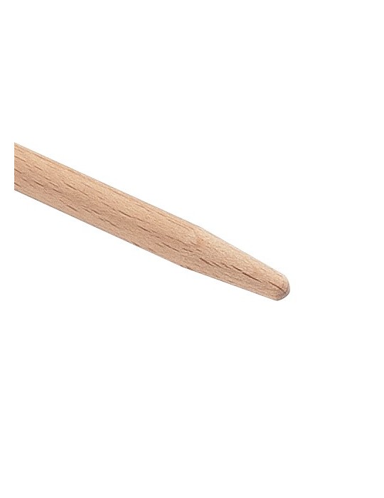 Wooden Stick for Chinese Spinning Plate HENRYS