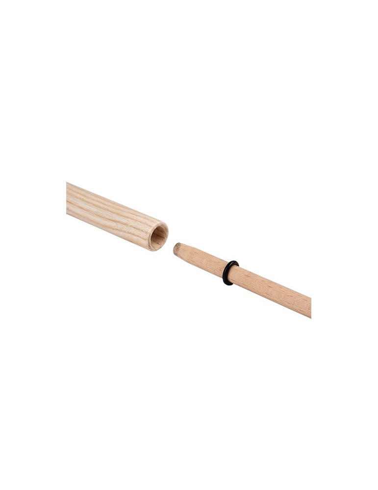 Wooden Stick for Chinese Spinning Plate HENRYS