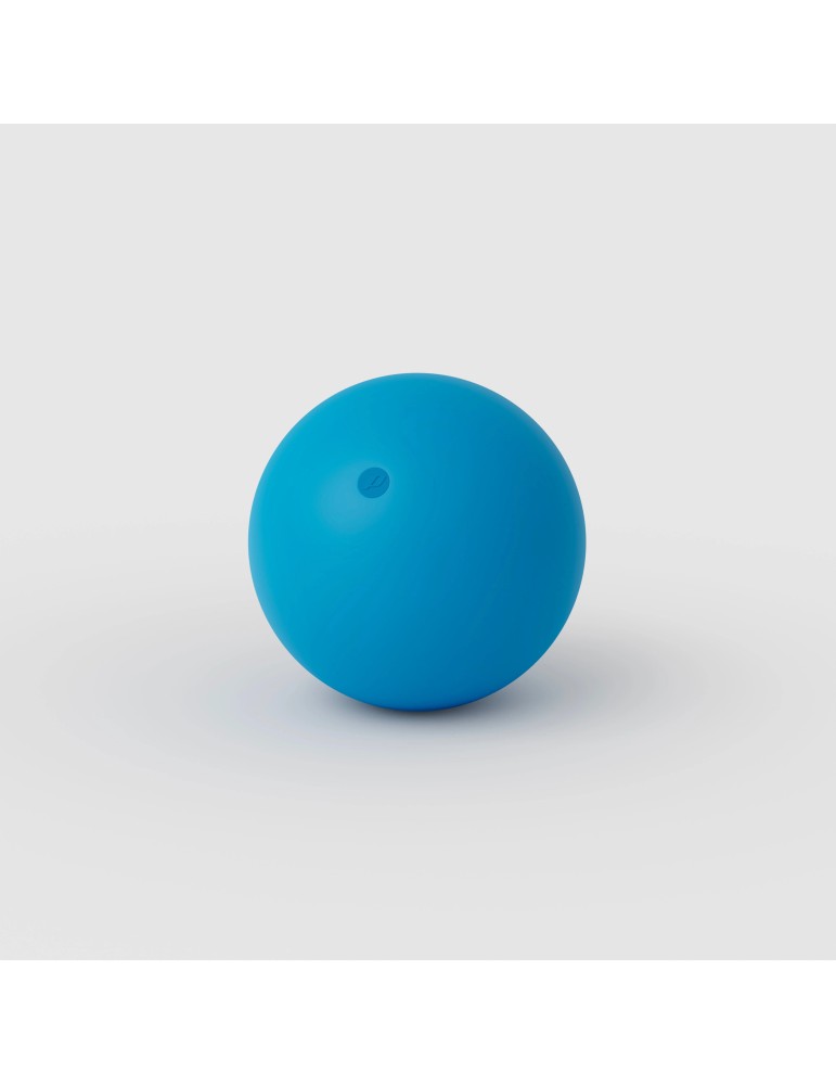 BBX Ball PLAY