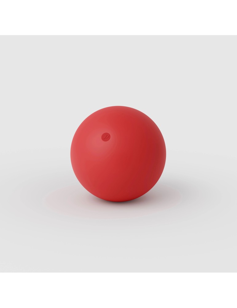 BBX Ball PLAY