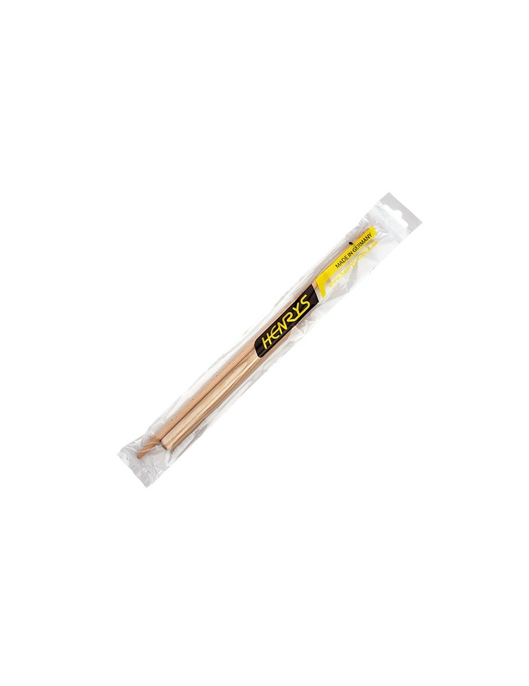 Baguette en bois pour Assiette à tourner...