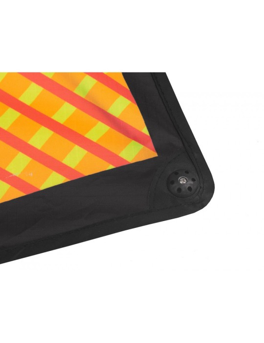 Vertex Prism Monofil
