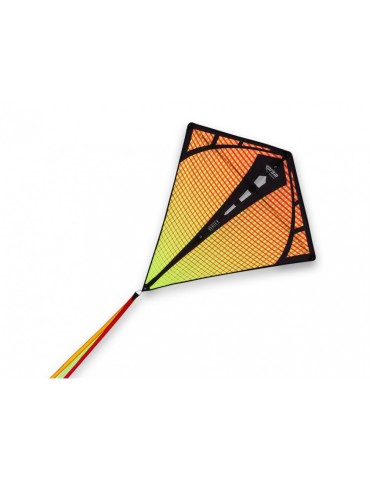 Vertex Prism Monofil
