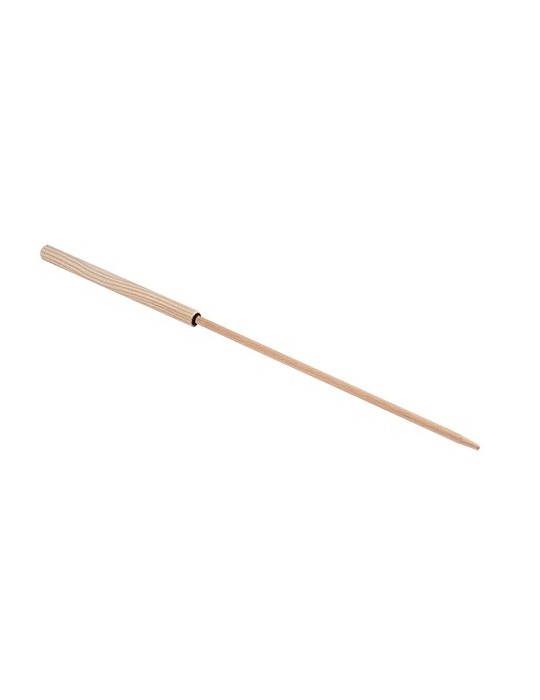 Wooden Stick for Chinese Spinning Plate HENRYS