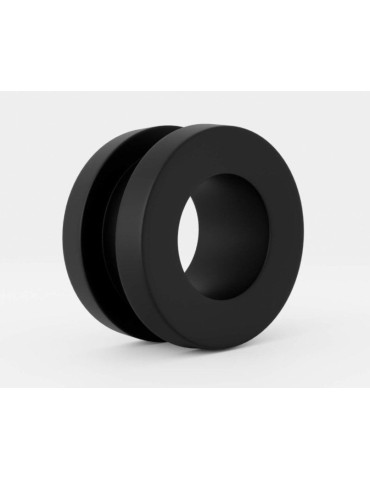 Joint en silicone de remplacement