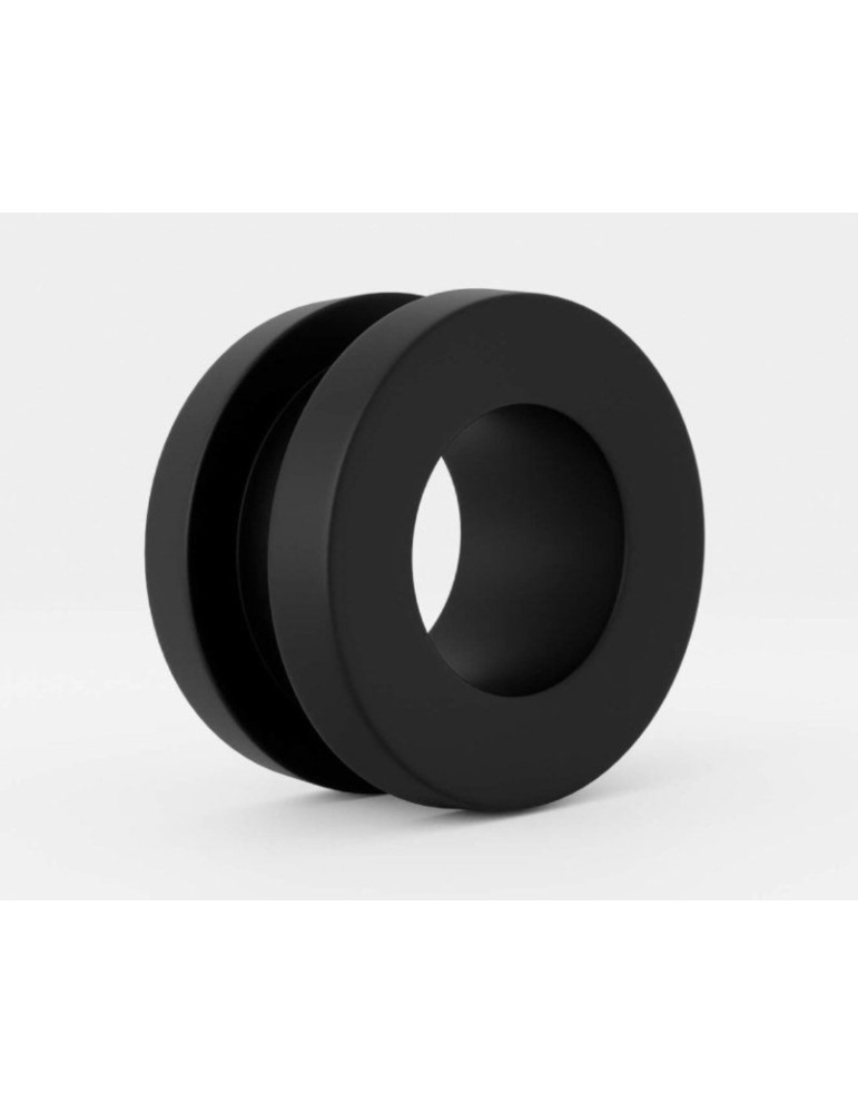 Joint en silicone de remplacement