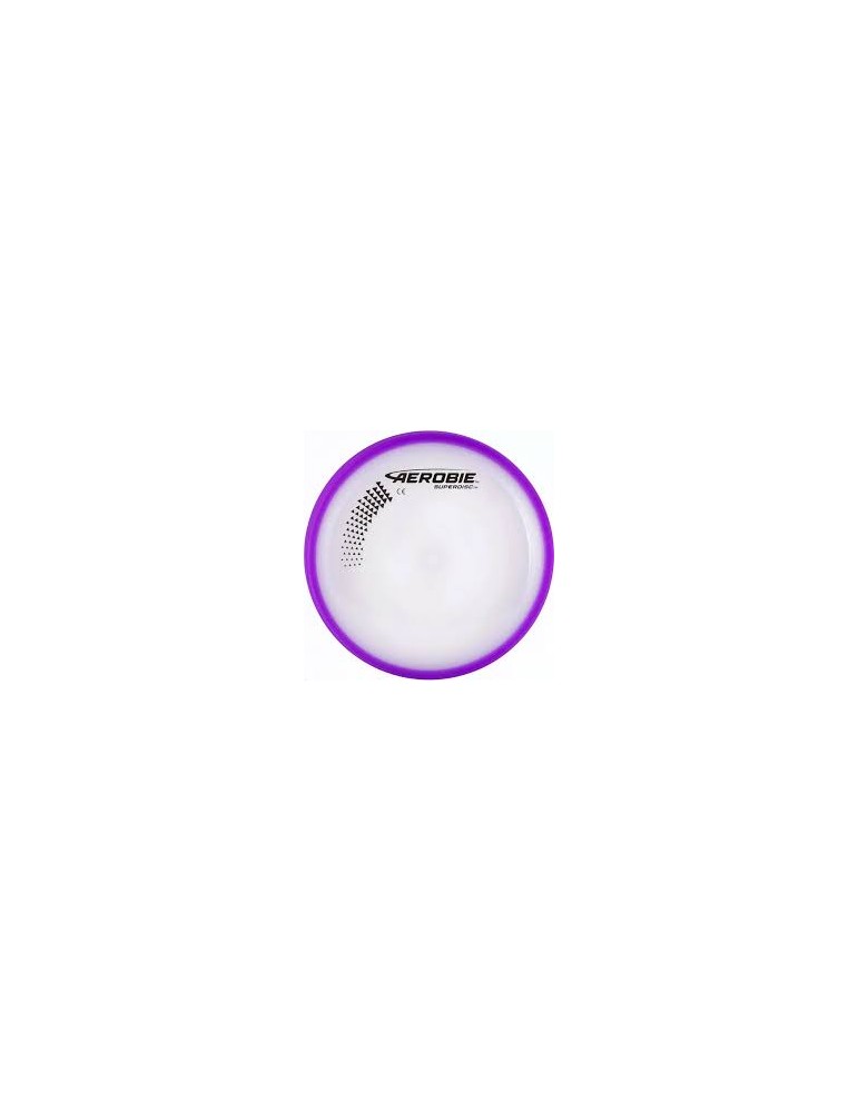 Frisbee Aerobie SUPER DISC 25cm
