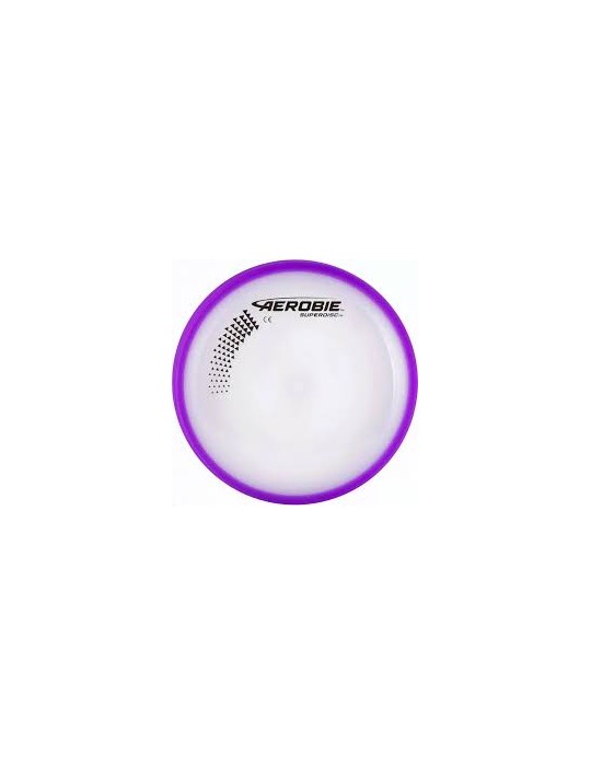 Frisbee Aerobie SUPER DISC 25cm