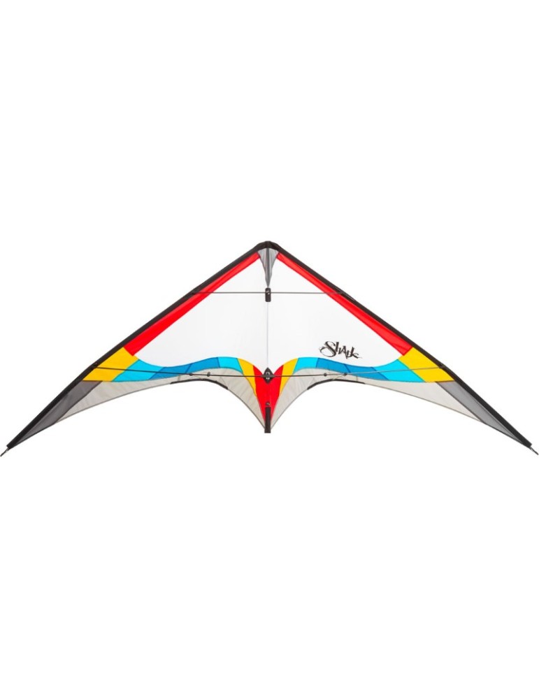 Shade HQ-Kite
