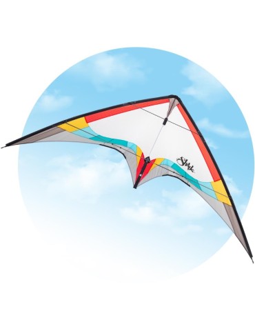 Shade HQ-Kite 2