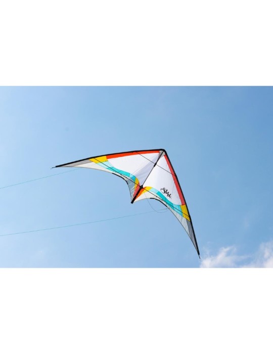 Shade HQ-Kite