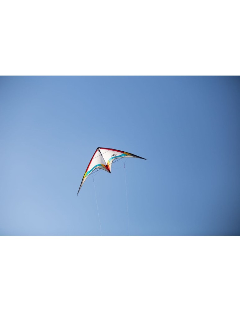 Shade HQ-Kite