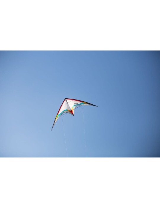 Shade HQ-Kite