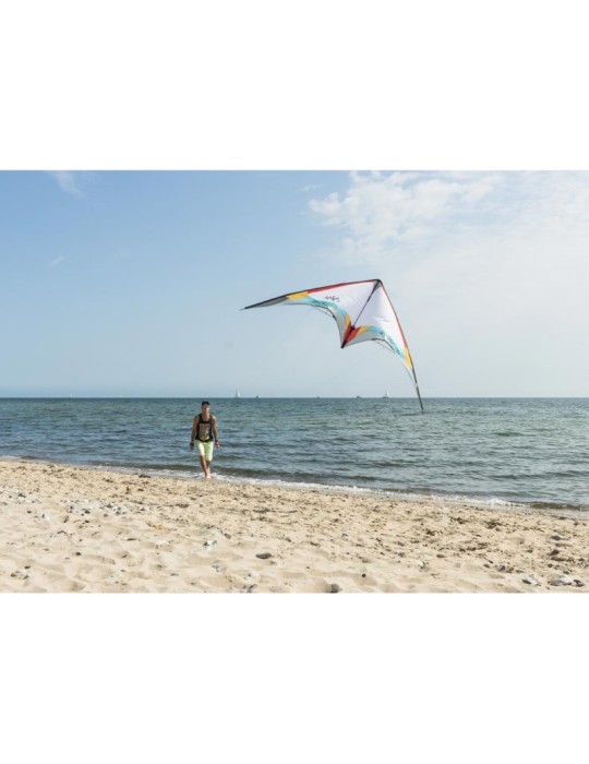 Shade HQ-Kite