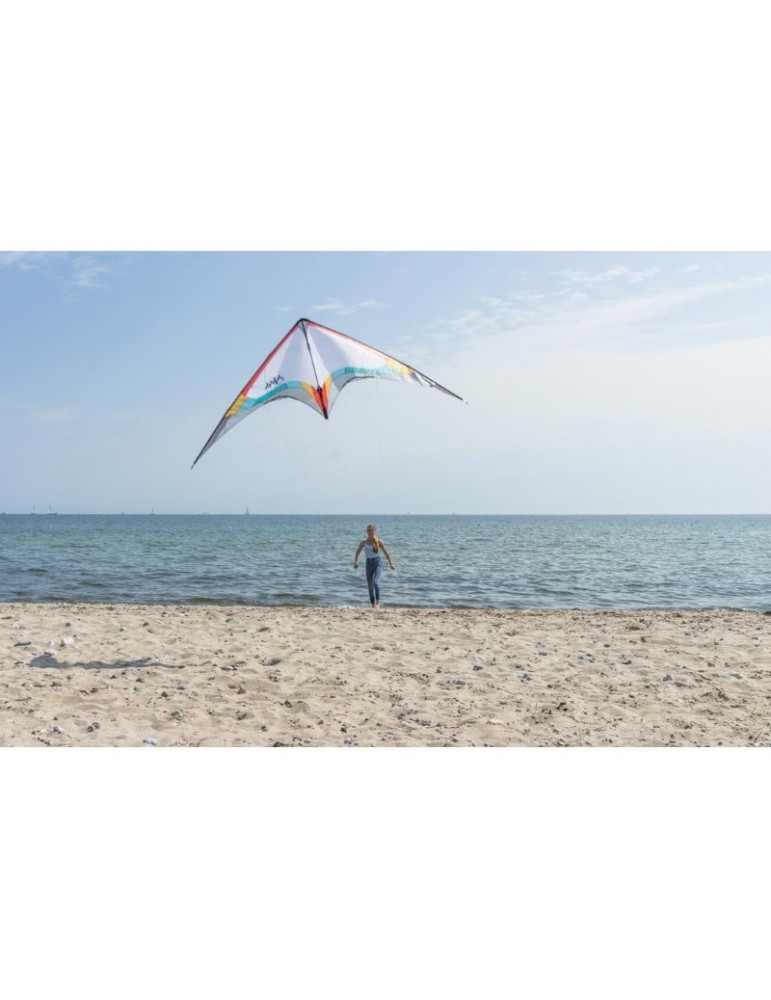 Shade HQ-Kite