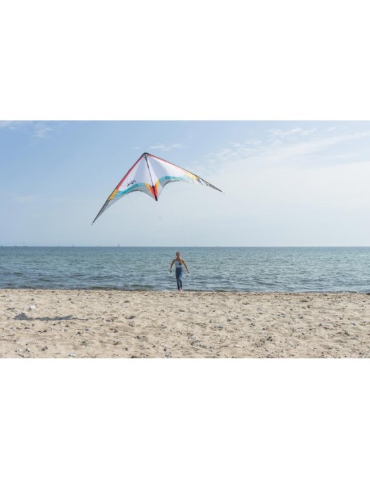 Shade HQ-Kite