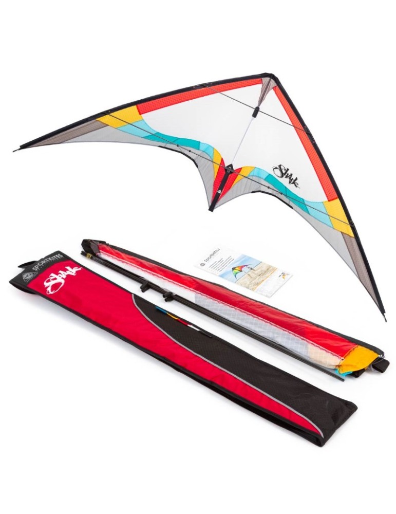 Shade HQ-Kite