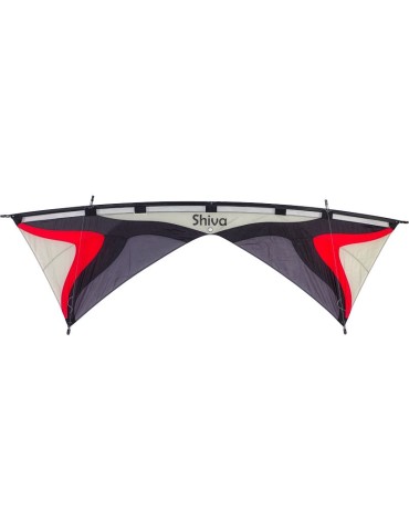 Shiva (Dyneema 4x55kg) Spiderkites