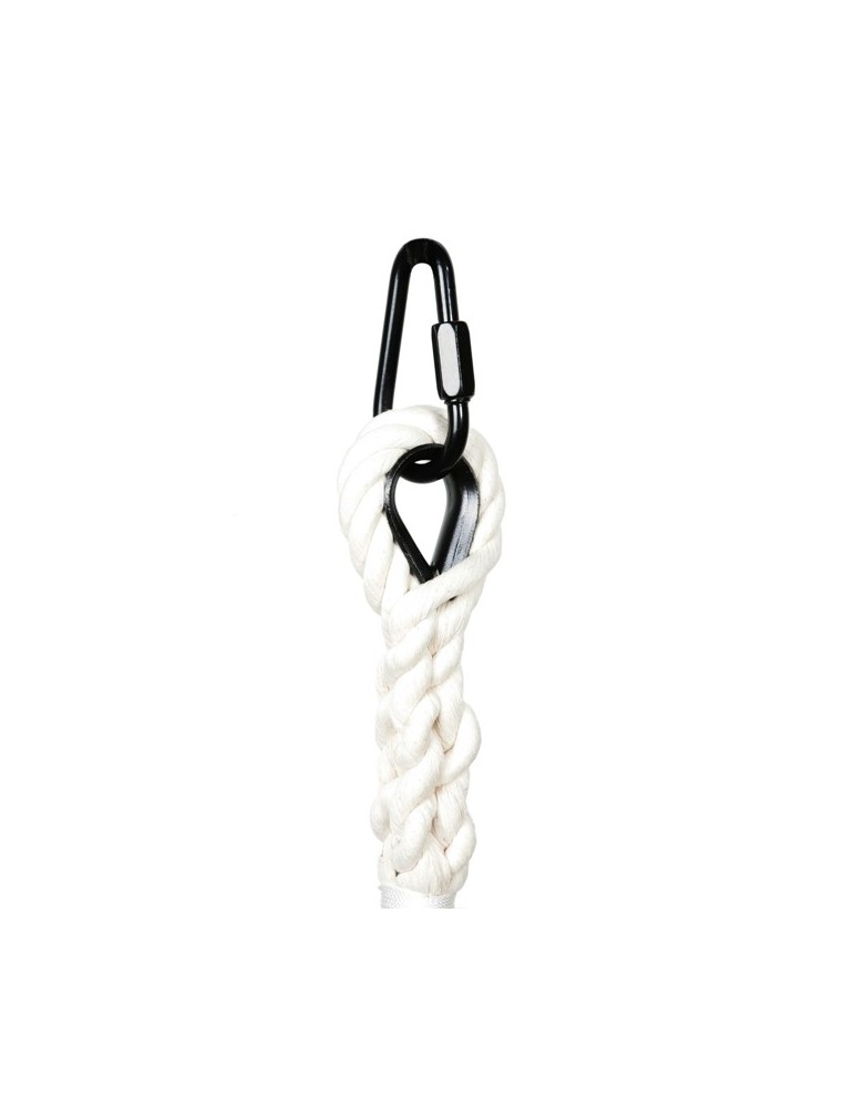Trapeze 50cm with 120cm ropes