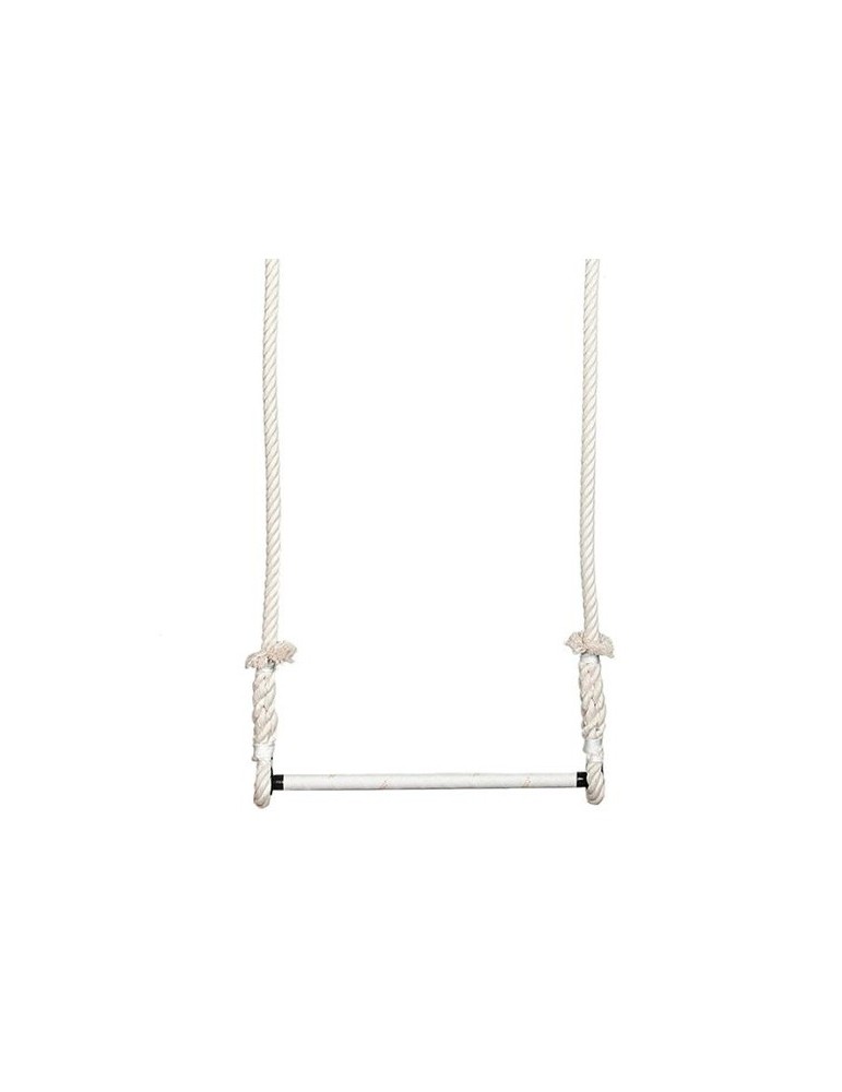 Trapeze 50cm with 120cm ropes
