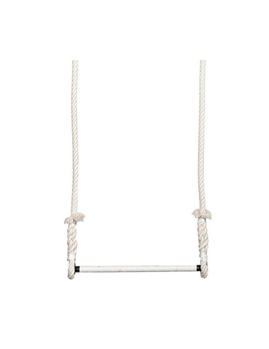 Trapez 50cm mit 120cm Seilen