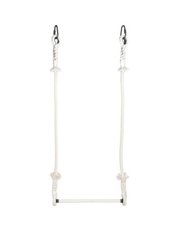 Trapez 50cm mit 120cm Seilen 2