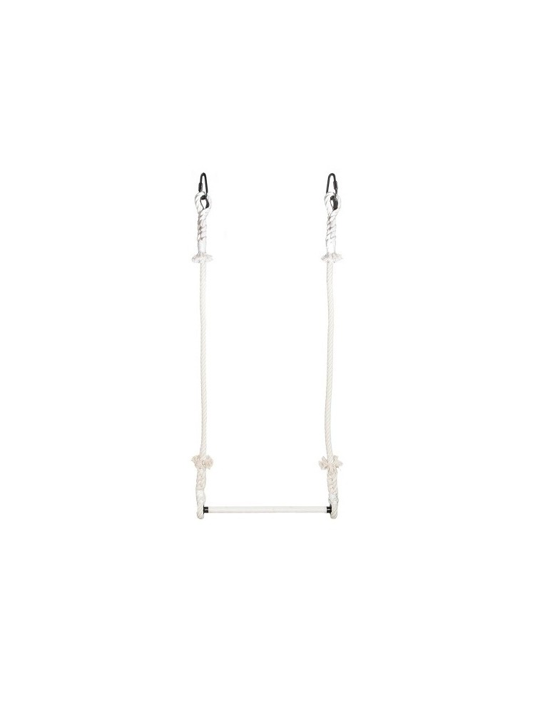 Trapeze 50cm with 120cm ropes