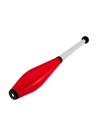 Massue Henrys Delphin 2