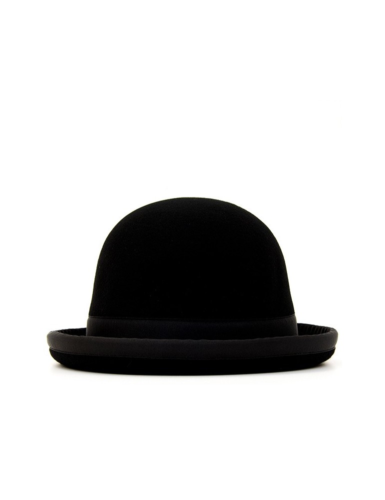 Cappello da manipolazione Tumbler Juggle Dream