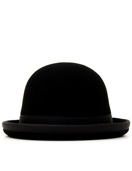 Chapeau de manipulation Tumbler Juggle Dream