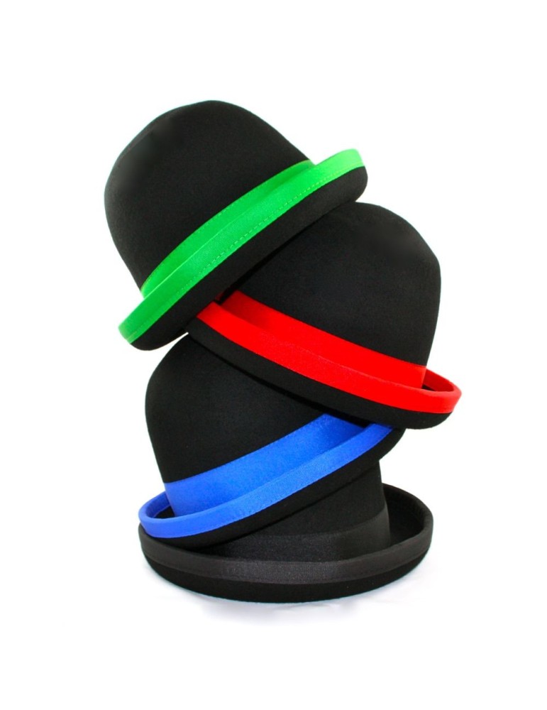 Chapeau de manipulation Tumbler Juggle Dream