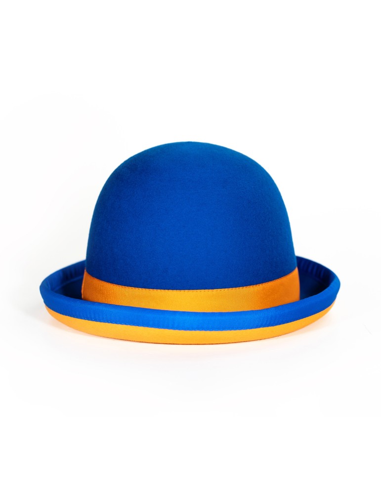 Chapeau de manipulation Tumbler Juggle Dream