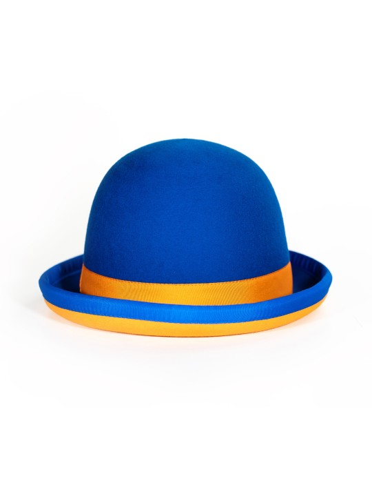 Tumbler manipulation hat Juggle Dream