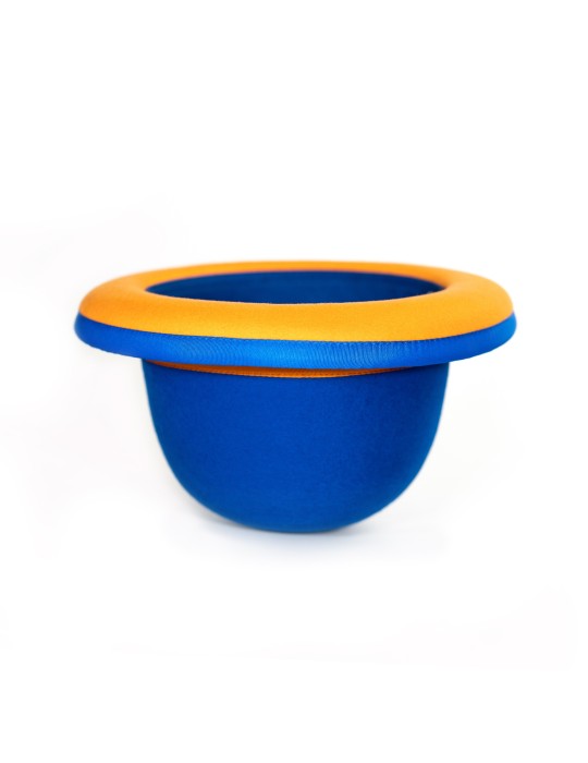 Chapeau de manipulation Tumbler Juggle Dream