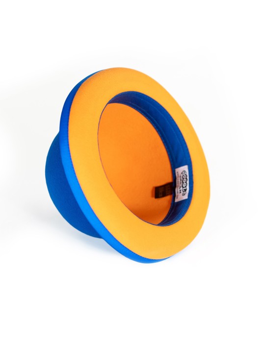 Tumbler manipulation hat Juggle Dream