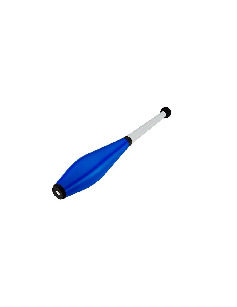 Keule Delphin Henrys
