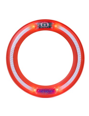Frisbee lumineux Aerobie Spark