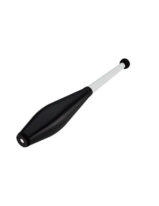 Massue Henrys Delphin