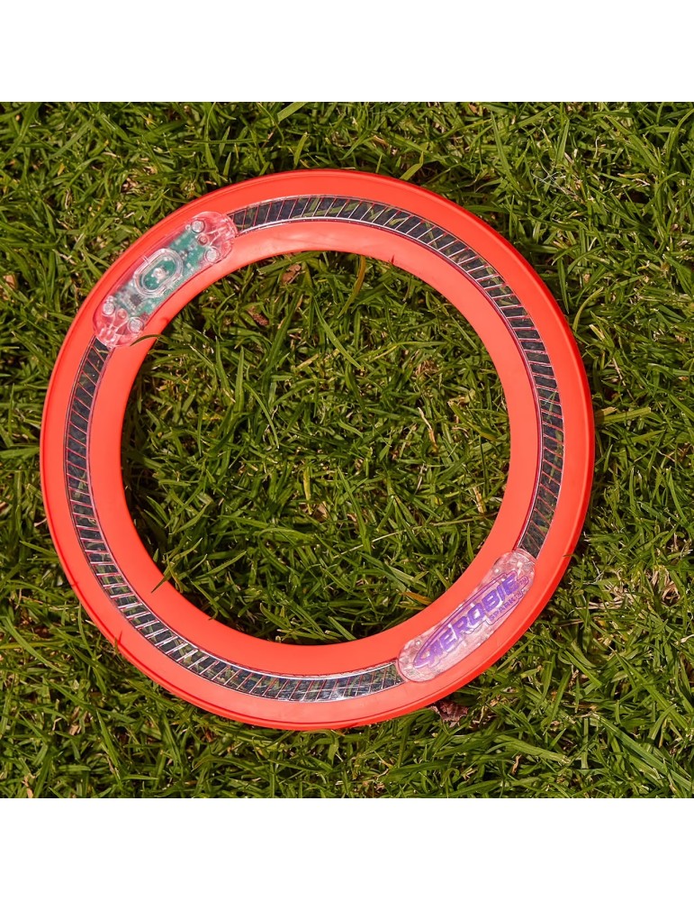 Frisbee lumineux Aerobie Spark