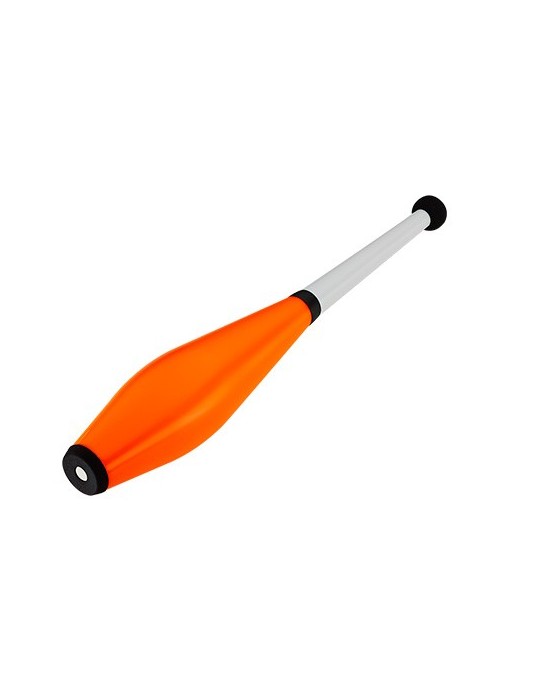 Massue Henrys Delphin